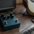Strymon Delay Pedal for Beginners: A Complete Guide