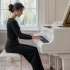 White Piano Stools for Beginners: A Complete Guide