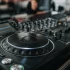 Denon Cdj: A Complete Buyer's Guide