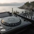 Denon Cdj for Beginners: A Complete Guide