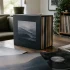 Box Sets Vinyl: A Complete Buyer's Guide