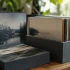 Box Sets Vinyl for Beginners: A Complete Guide