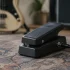 Bass Wah: A Complete Buyer's Guide
