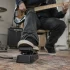 Bass Wah for Beginners: A Complete Guide