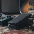 Bass Guitar Wah Pedal: A Complete Buyer's Guide