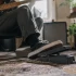 Bass Guitar Wah Pedal for Beginners: A Complete Guide