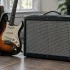 Fender Hot Rod: A Complete Buyer's Guide