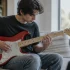 Fender Hot Rod for Beginners: A Complete Guide