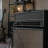Prs Amplifiers: A Complete Buyer's Guide