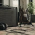 Prs Amplifiers for Beginners: A Complete Guide