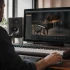 Keyscape: A Complete Buyer's Guide