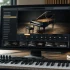 Keyscape for Beginners: A Complete Guide