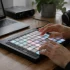Pad Novation: A Complete Buyer's Guide