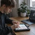 Pad Novation for Beginners: A Complete Guide