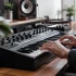 Whats A Synth: A Complete Buyer's Guide