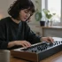 Whats A Synth for Beginners: A Complete Guide