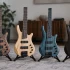 Bass Guitar Headless: A Complete Buyer's Guide