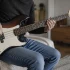 Bass Guitar Headless for Beginners: A Complete Guide
