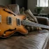Gretsch Bass Guitar: A Complete Buyer's Guide