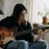 Gretsch Bass Guitar for Beginners: A Complete Guide