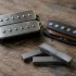 Iron Gear Guitar Pickups: A Complete Buyer's Guide
