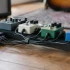 Daisy Guitar for Beginners: A Complete Guide