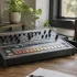 Behringer Drum Machine: A Complete Buyer's Guide
