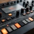 Behringer Drum Machine for Beginners: A Complete Guide