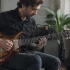 Prs Semi Hollow Guitar: A Complete Buyer's Guide