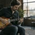 Prs Semi Hollow Guitar for Beginners: A Complete Guide