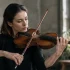 Player Violin: A Complete Buyer's Guide