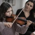 Player Violin for Beginners: A Complete Guide
