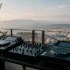 Cdj Stand: A Complete Buyer's Guide