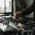 Cdj Stand for Beginners: A Complete Guide