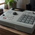 Mpc Akai 2000 Xl: A Complete Buyer's Guide
