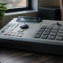 Mpc Akai 2000 Xl for Beginners: A Complete Guide