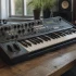 Korg Ms 2000: A Complete Buyer's Guide