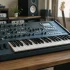 Korg Ms 2000 for Beginners: A Complete Guide