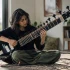 Sitar Electric for Beginners: A Complete Guide