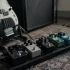 Synth Pedal For Bass: A Complete Buyer's Guide