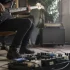 Synth Pedal For Bass for Beginners: A Complete Guide