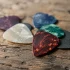 Guitar Picks Cool: A Complete Buyer's Guide