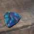 Guitar Picks Cool for Beginners: A Complete Guide