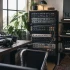 Rack Synthesizers: A Complete Buyer's Guide