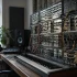 Rack Synthesizers for Beginners: A Complete Guide
