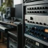 Rack Mount Synthesizer: A Complete Buyer's Guide