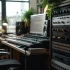 Rack Mount Synthesizer for Beginners: A Complete Guide
