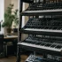 Synth Rack Mount: A Complete Buyer's Guide