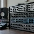 Synth Rack Mount for Beginners: A Complete Guide
