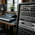 Rackmount Synth: A Complete Buyer's Guide
